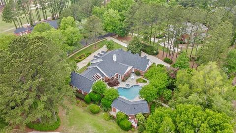 Homes For Sale - 205 Glen Eagles Drive<br/> Houston County, Dothan, AL 36305