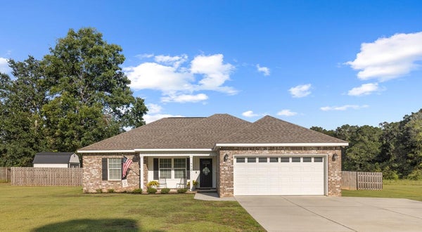 770 1ST AVE, ASHFORD, AL 36312 - Image efbd0e1b4f8ff64626eb224e88fefef8/2803598426