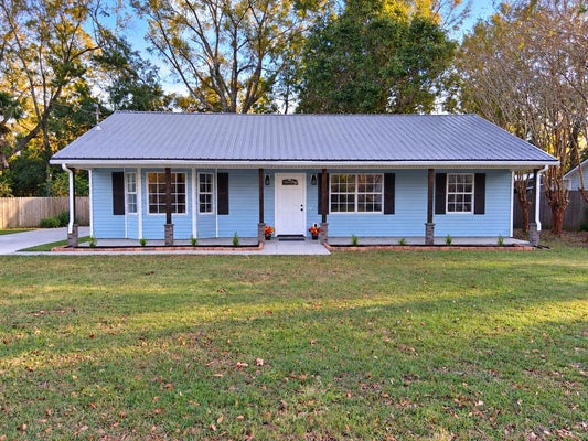 102 HOLIDAY CT, TAYLOR, AL 36301 - Image efd3ec06e8ba7fe61a6e5a3af1244b3f/815118215