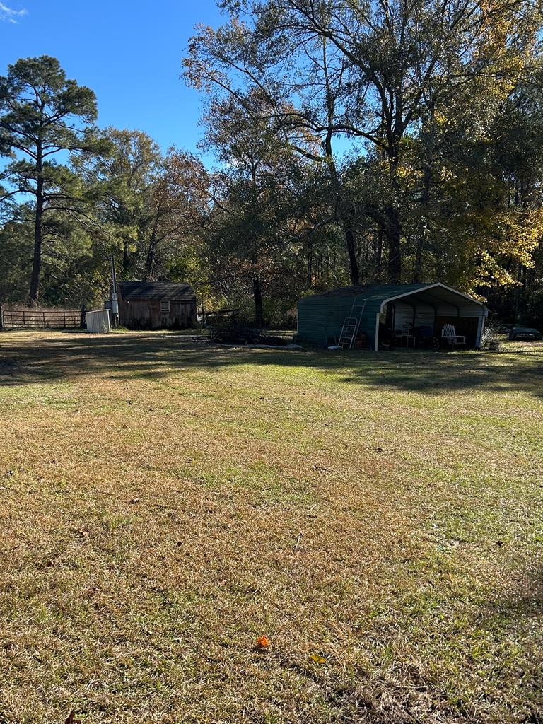 3250 Oil Well Rd, Flomaton, Alabama image 42