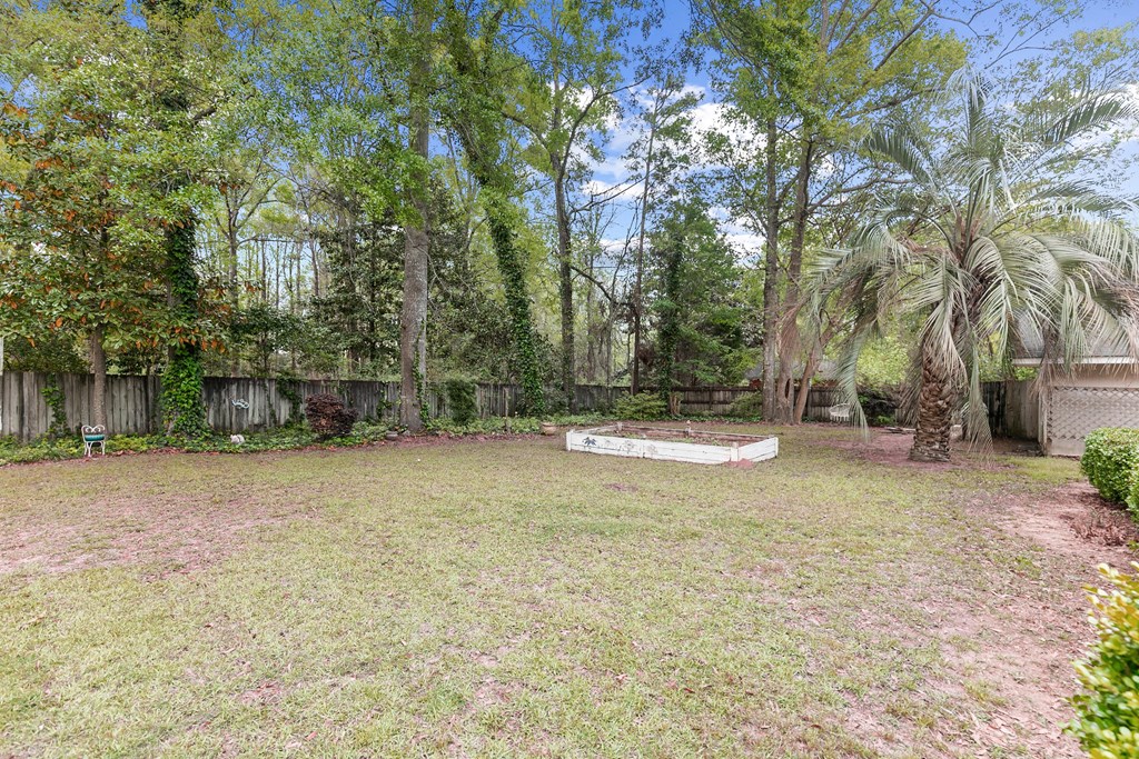 208 Willow Oaks Drive, Headland, Alabama image 47