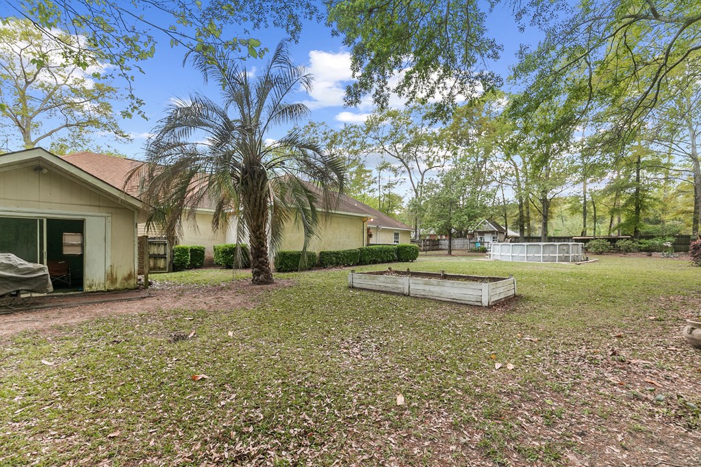 208 Willow Oaks Drive, Headland, Alabama image 48