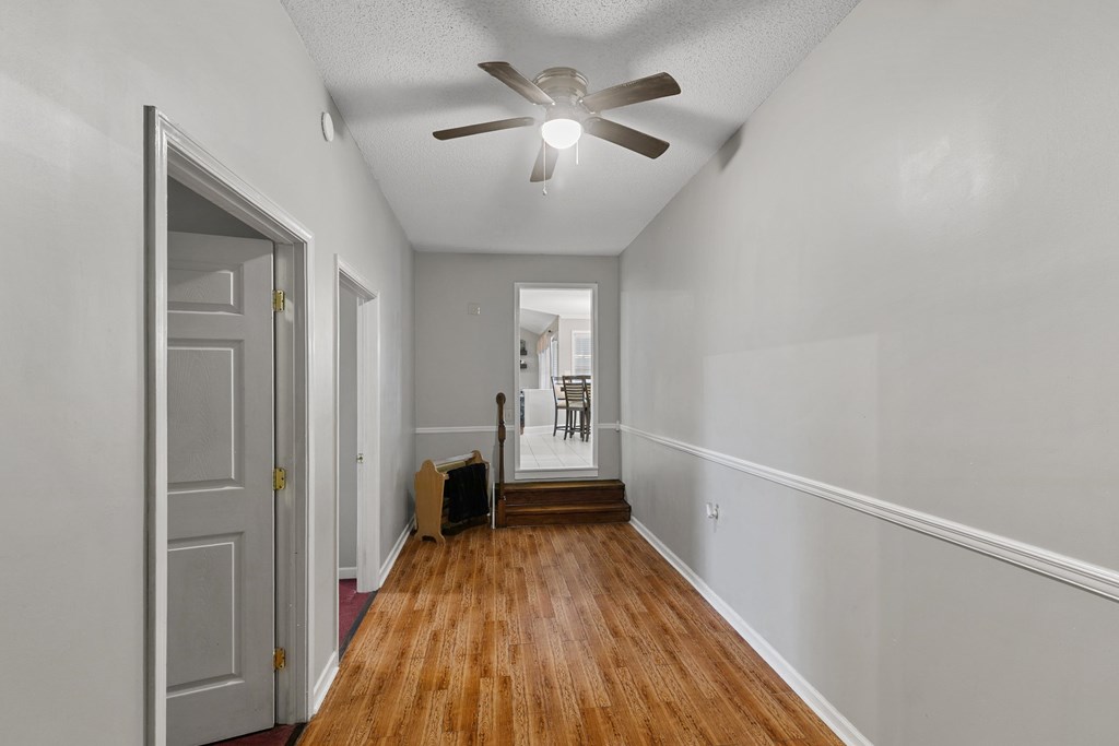 208 Willow Oaks Drive, Headland, Alabama image 38