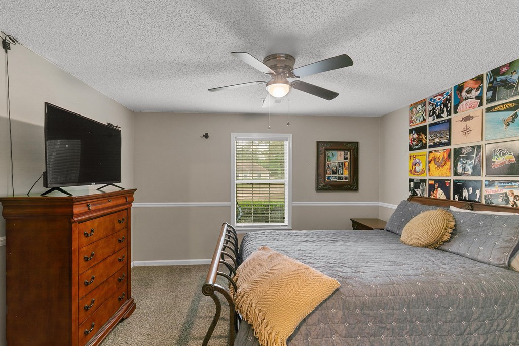 208 Willow Oaks Drive, Headland, Alabama image 36
