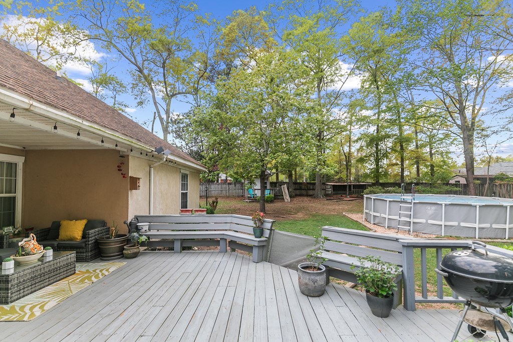 208 Willow Oaks Drive, Headland, Alabama image 44