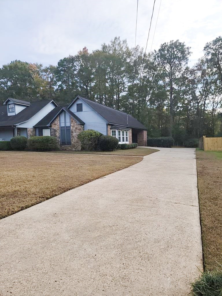 2109 Granada Drive, Dothan, Alabama image 10