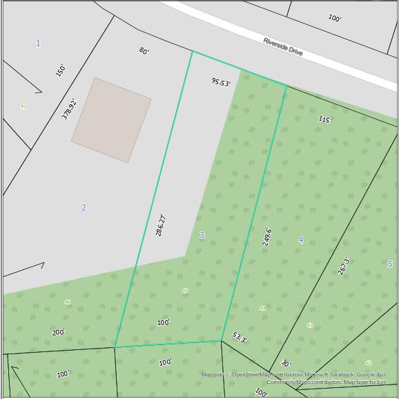 Dothan, Alabama 36303, United States, ,Land,Active,228772