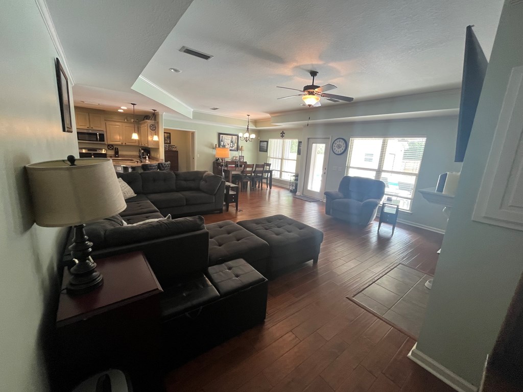 108 Sawtooth Dr, Dothan, Alabama image 9