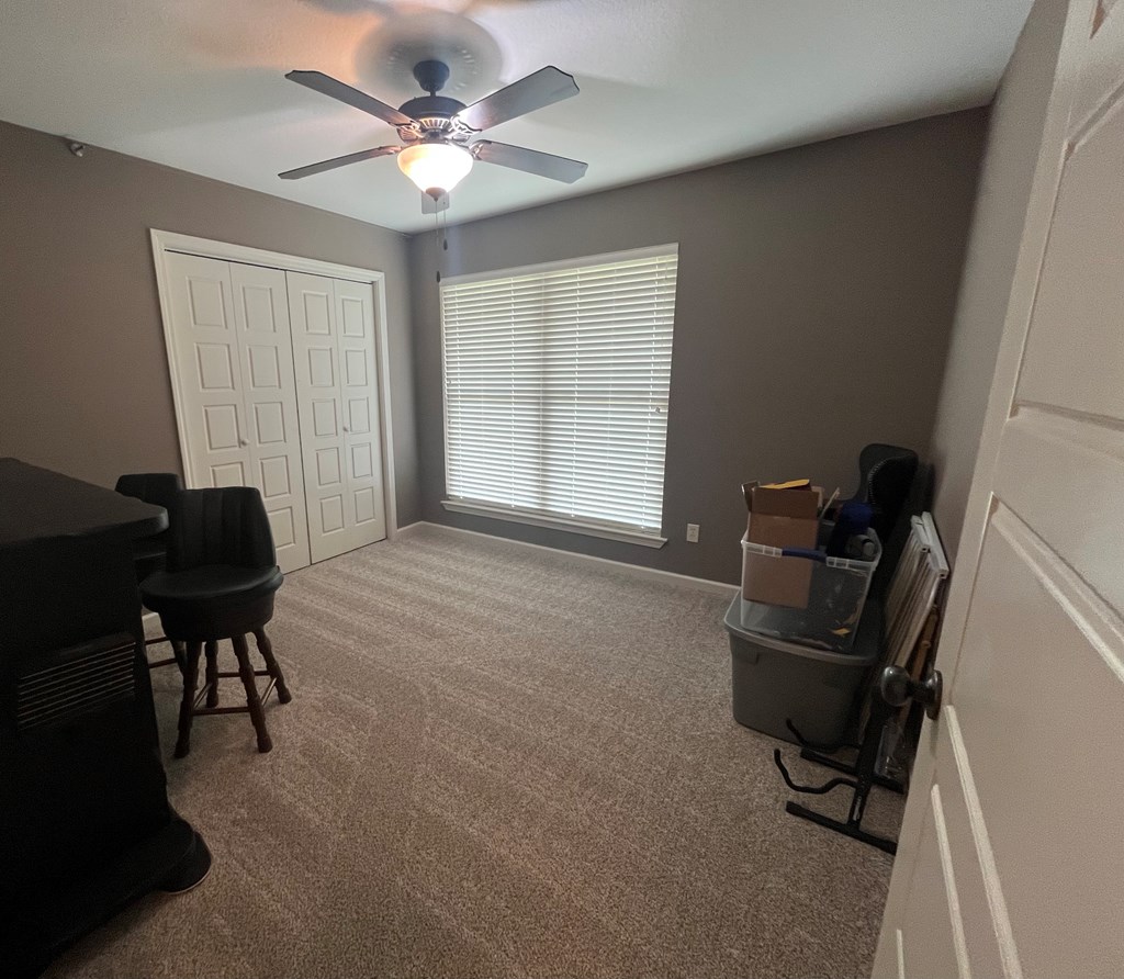 108 Sawtooth Dr, Dothan, Alabama image 15
