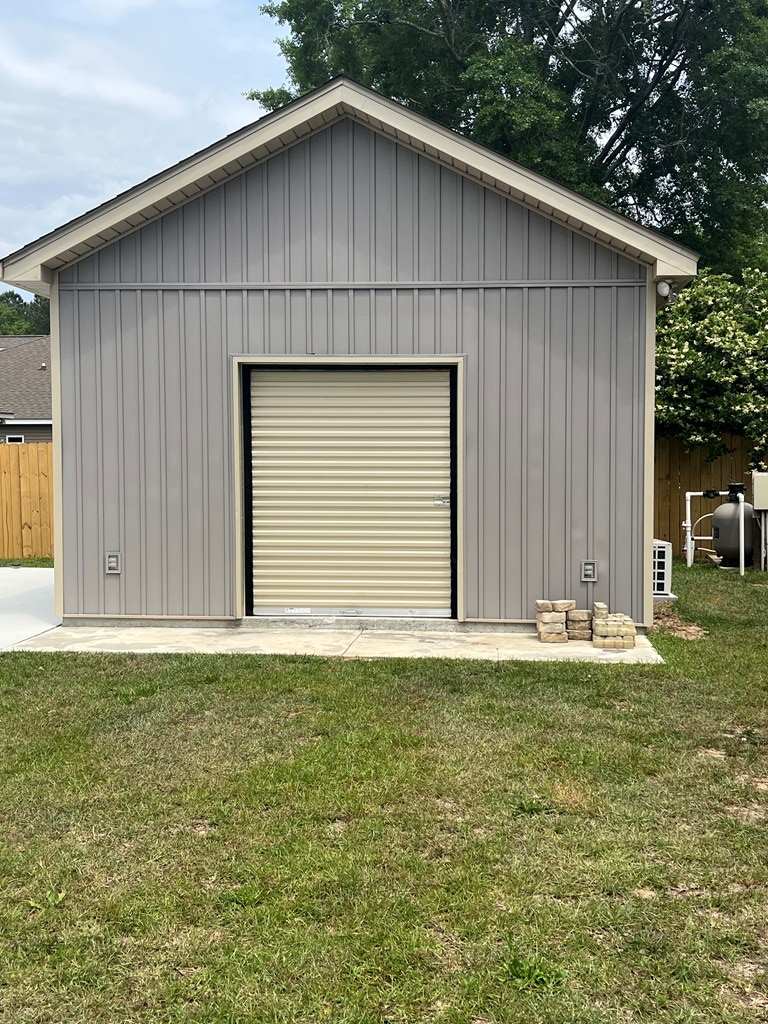 108 Sawtooth Dr, Dothan, Alabama image 21