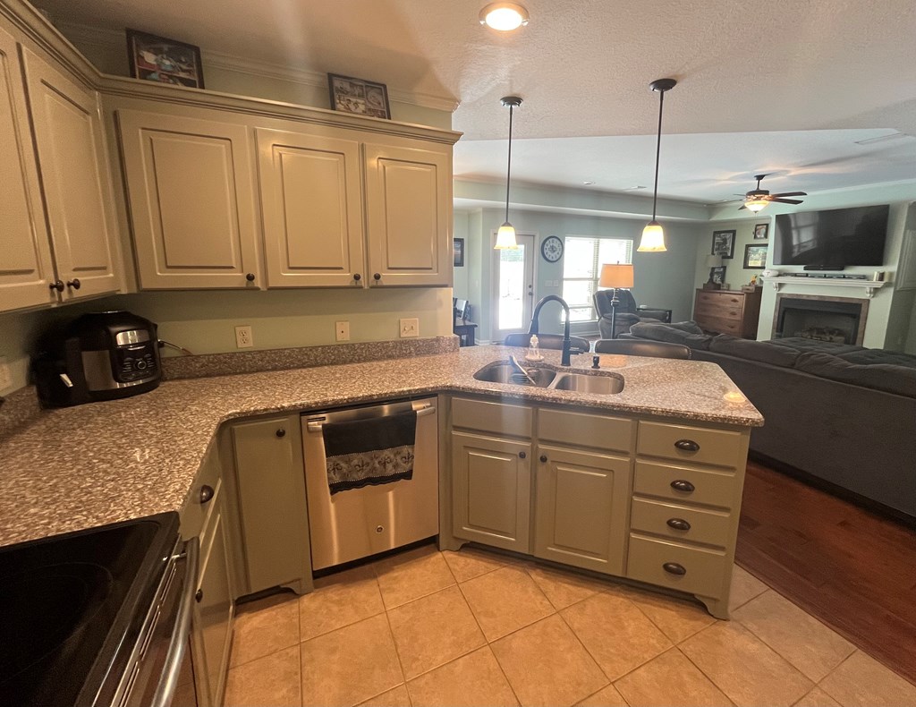 108 Sawtooth Dr, Dothan, Alabama image 5