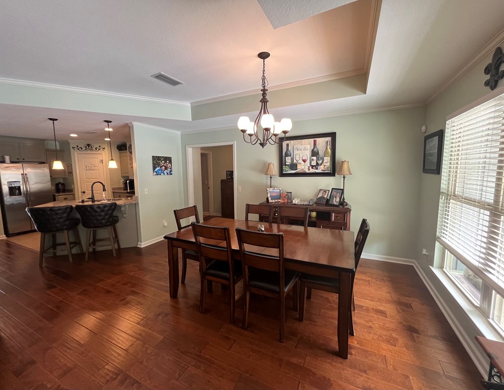 108 Sawtooth Dr, Dothan, Alabama image 7