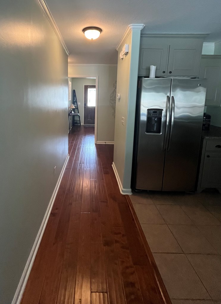 108 Sawtooth Dr, Dothan, Alabama image 3