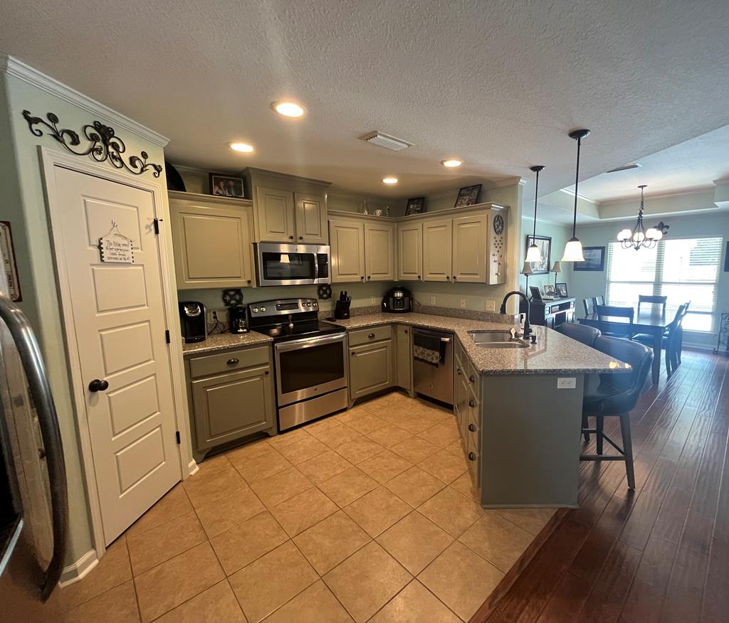 108 Sawtooth Dr, Dothan, Alabama image 4