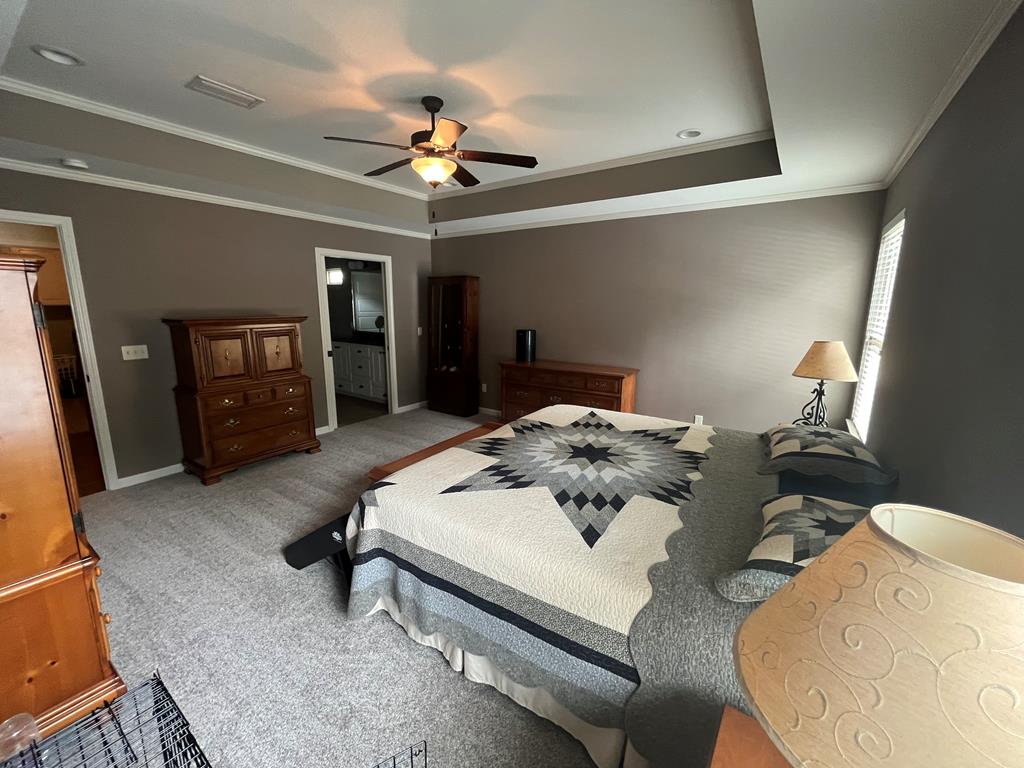 108 Sawtooth Dr, Dothan, Alabama image 13
