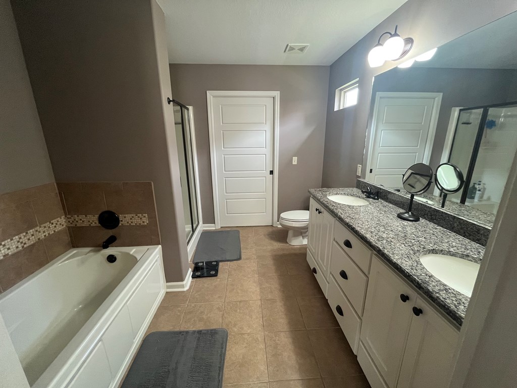 108 Sawtooth Dr, Dothan, Alabama image 14