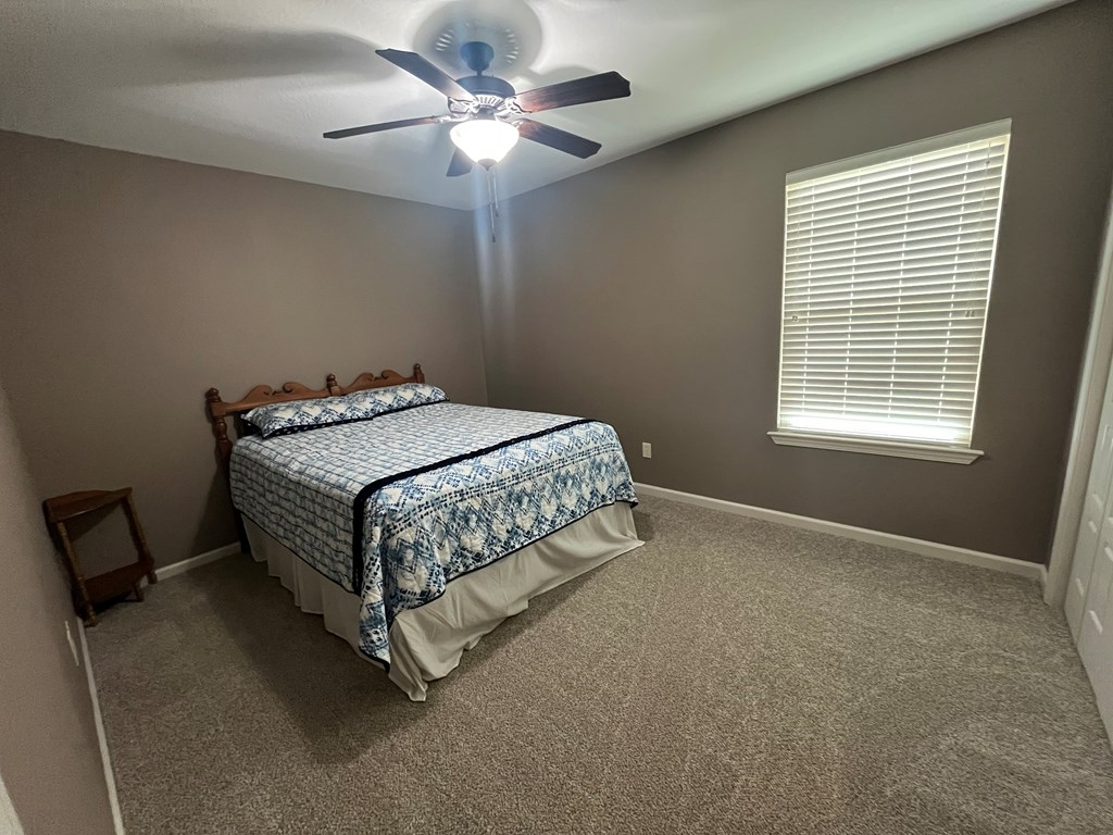 108 Sawtooth Dr, Dothan, Alabama image 17