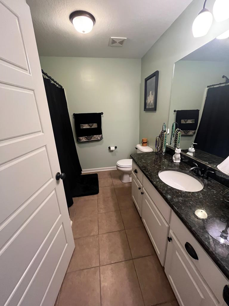 108 Sawtooth Dr, Dothan, Alabama image 16