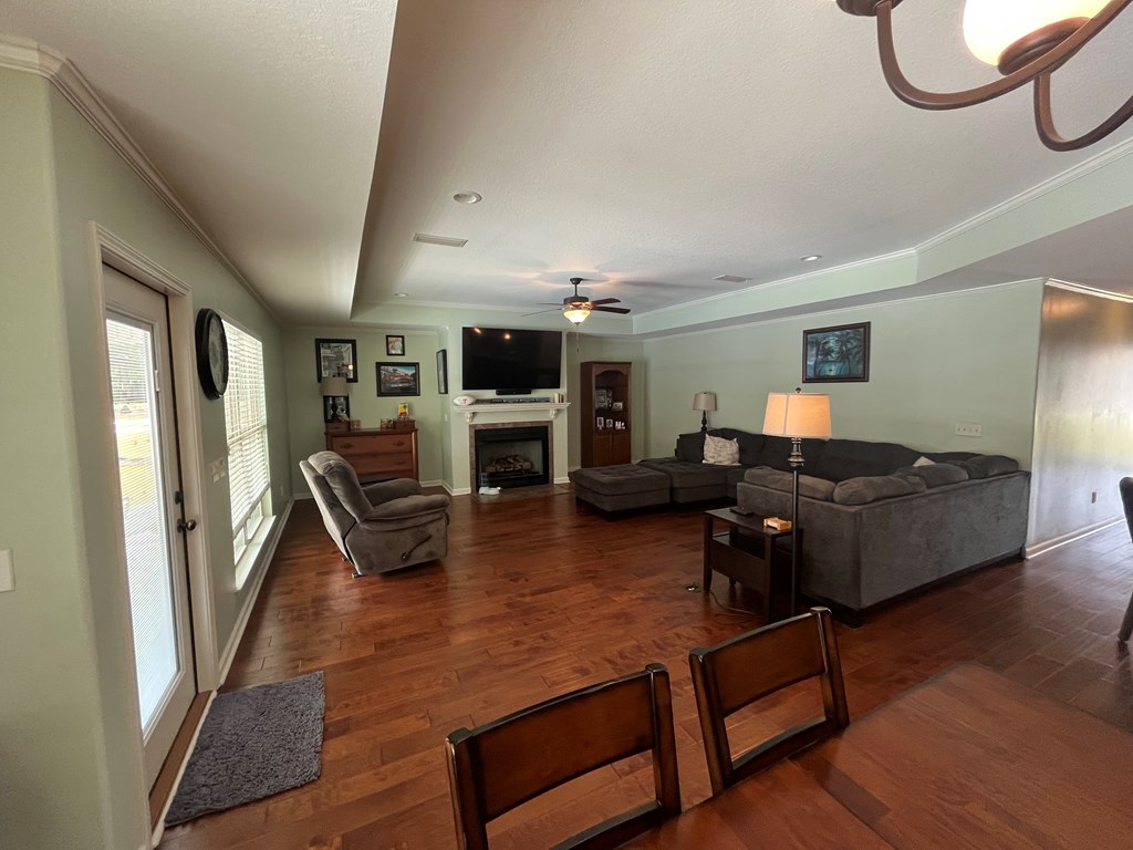 108 Sawtooth Dr, Dothan, Alabama image 11