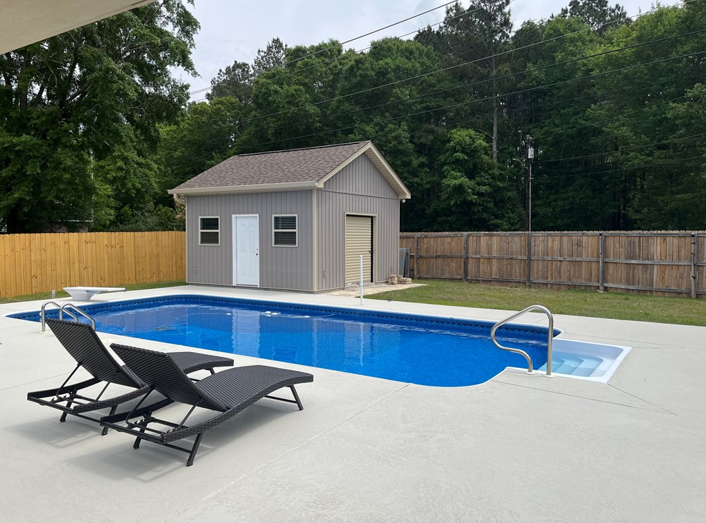 108 Sawtooth Dr, Dothan, Alabama image 19