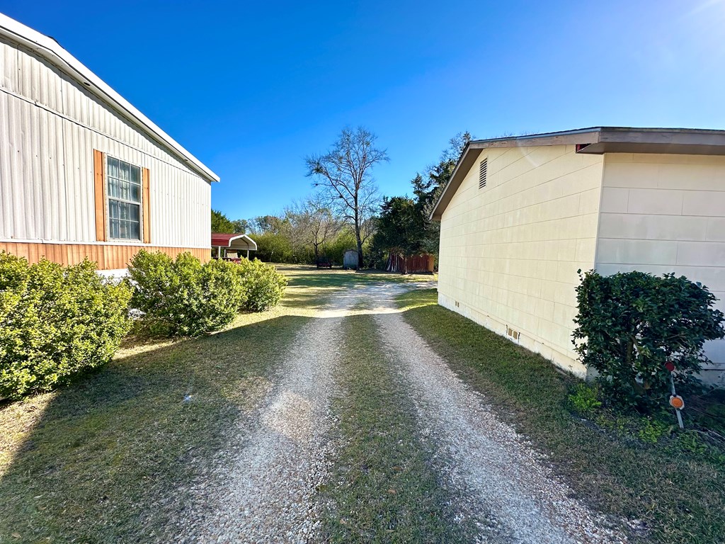 104 Mercer Dr, Ashford, Alabama image 41