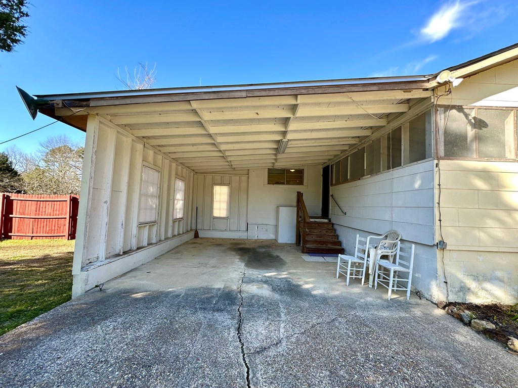 104 Mercer Dr, Ashford, Alabama image 46