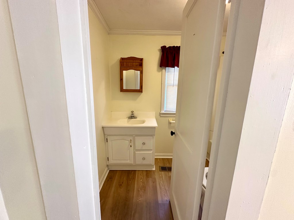 104 Mercer Dr, Ashford, Alabama image 21