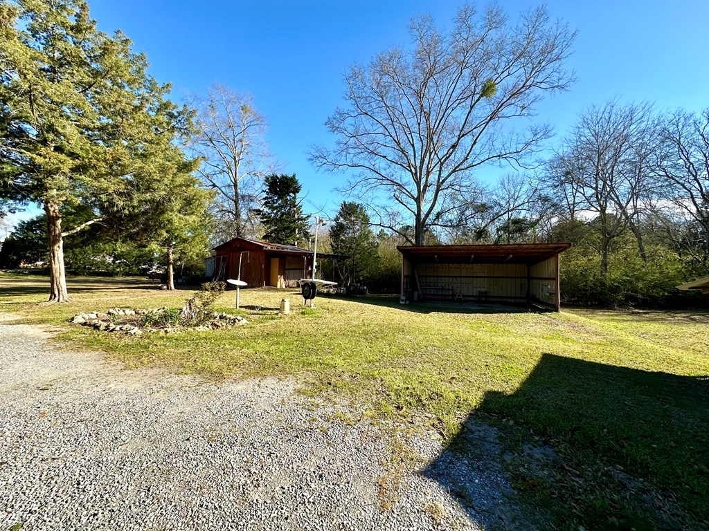 104 Mercer Dr, Ashford, Alabama image 45