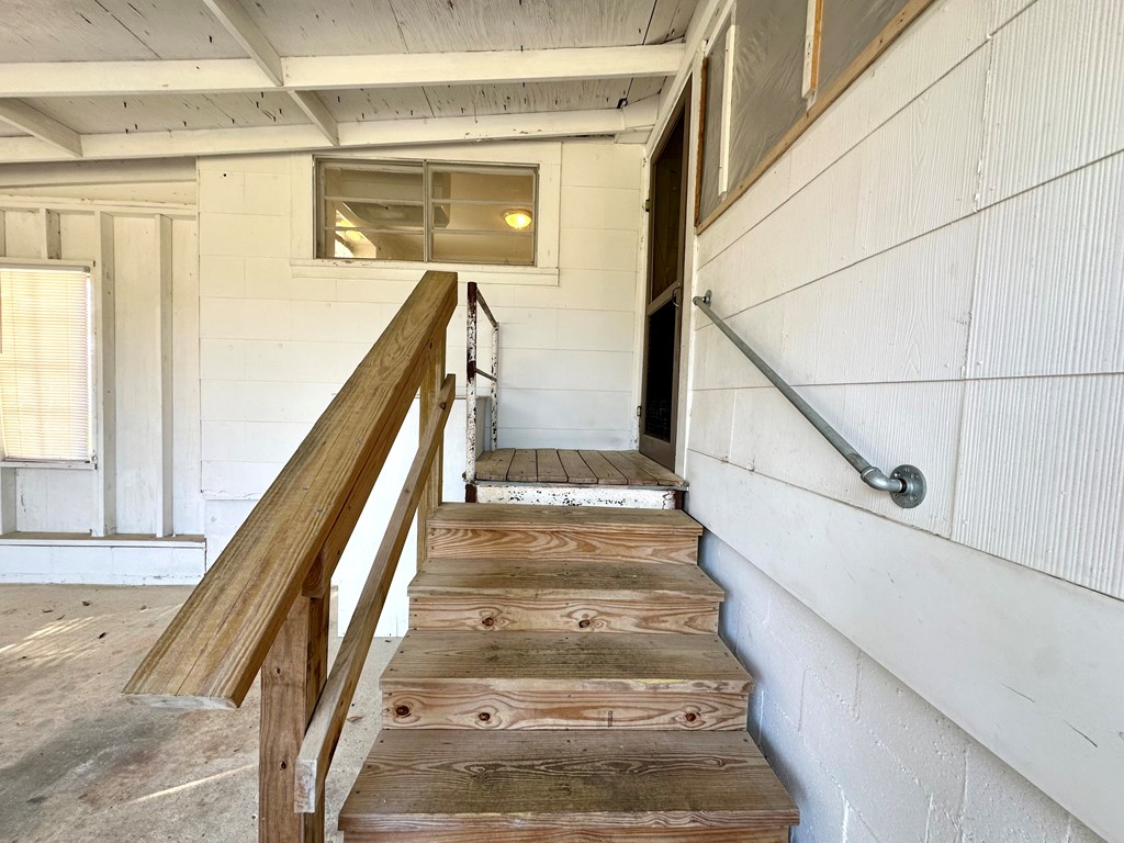 104 Mercer Dr, Ashford, Alabama image 47