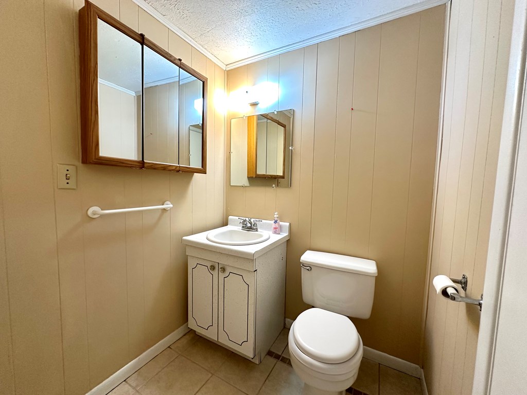 104 Mercer Dr, Ashford, Alabama image 29