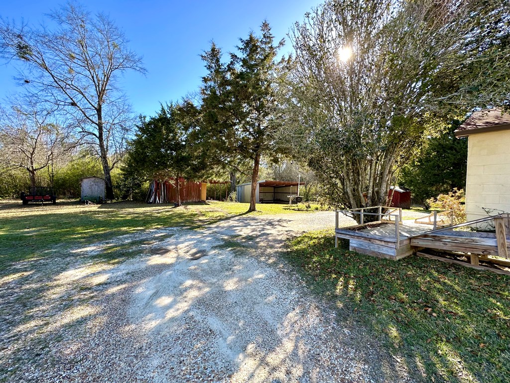 104 Mercer Dr, Ashford, Alabama image 42