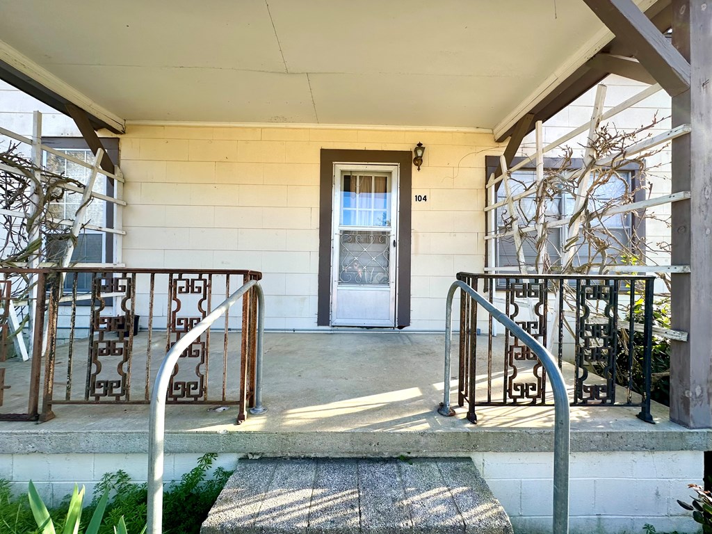 104 Mercer Dr, Ashford, Alabama image 3