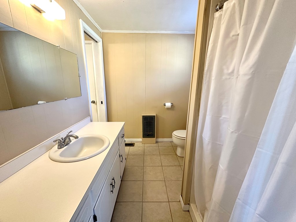 104 Mercer Dr, Ashford, Alabama image 31