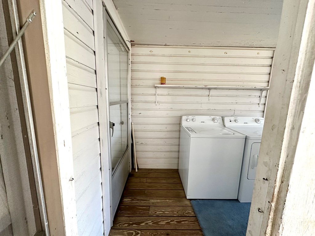 104 Mercer Dr, Ashford, Alabama image 48