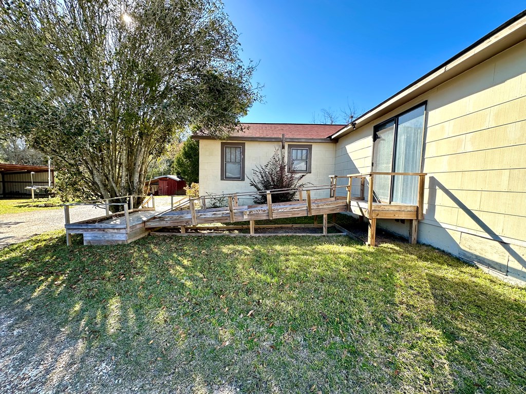 104 Mercer Dr, Ashford, Alabama image 43