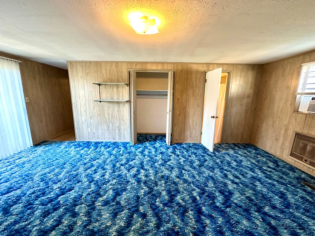 104 Mercer Dr, Ashford, Alabama image 33