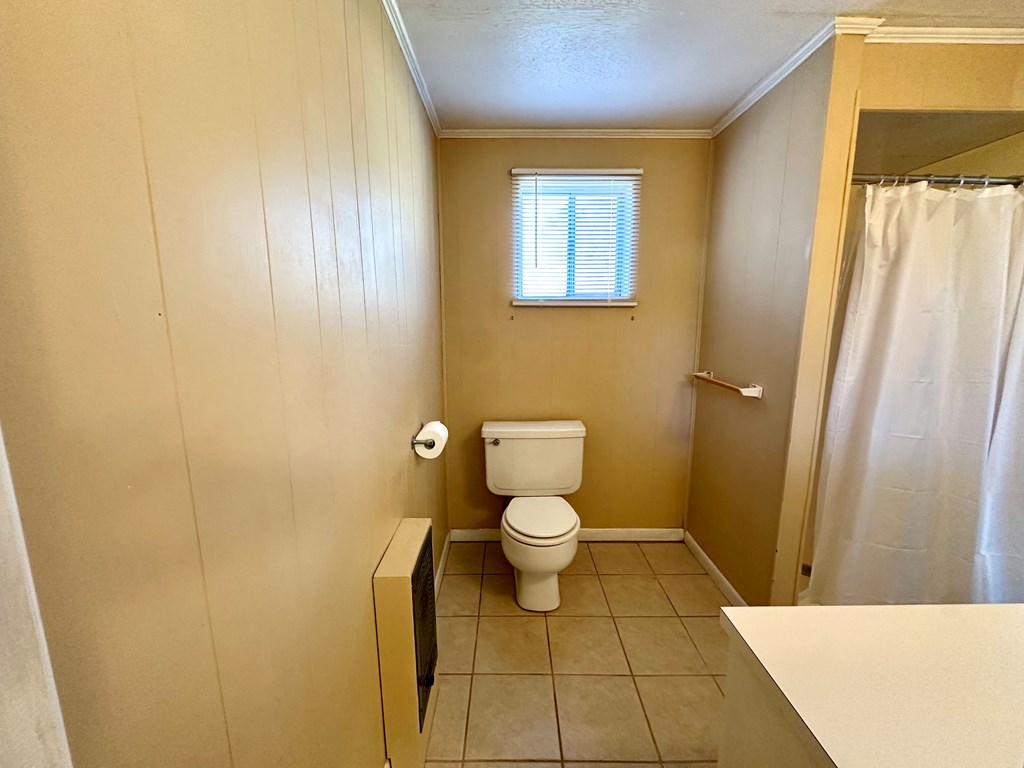 104 Mercer Dr, Ashford, Alabama image 30