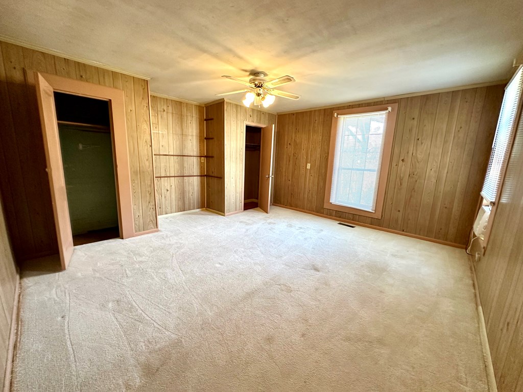 104 Mercer Dr, Ashford, Alabama image 26
