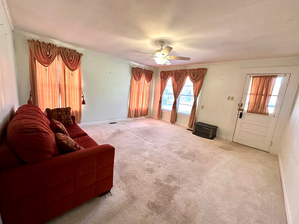104 Mercer Dr, Ashford, Alabama image 5