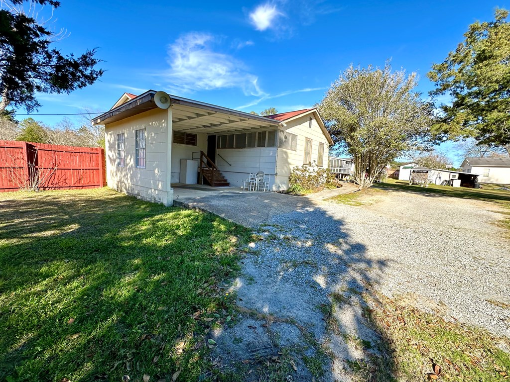 104 Mercer Dr, Ashford, Alabama image 44