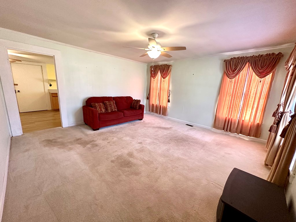 104 Mercer Dr, Ashford, Alabama image 4