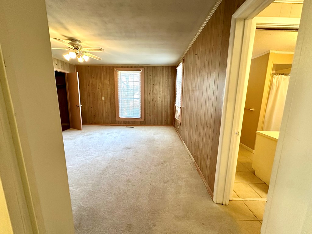 104 Mercer Dr, Ashford, Alabama image 25