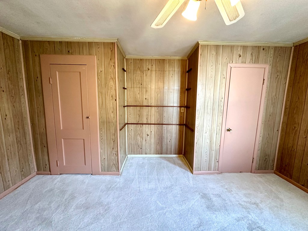 104 Mercer Dr, Ashford, Alabama image 27