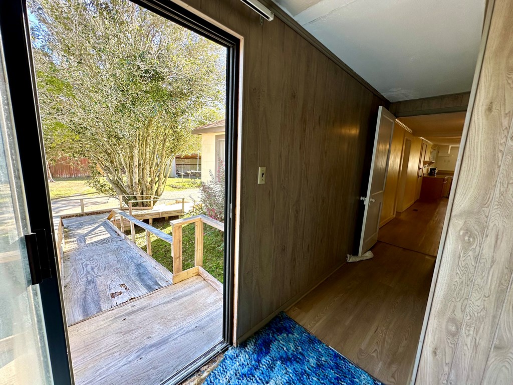 104 Mercer Dr, Ashford, Alabama image 37