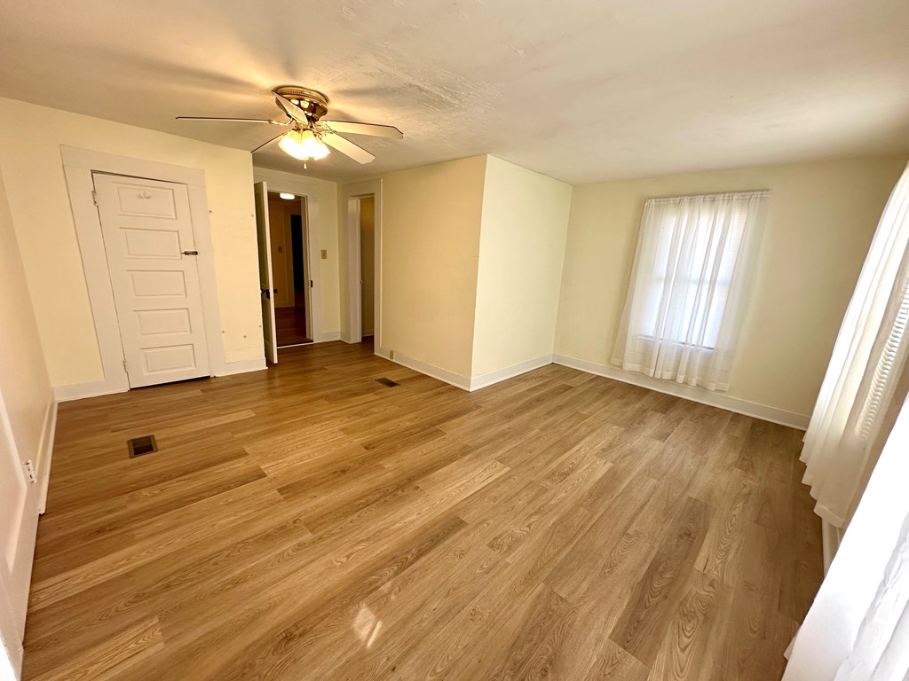 104 Mercer Dr, Ashford, Alabama image 20