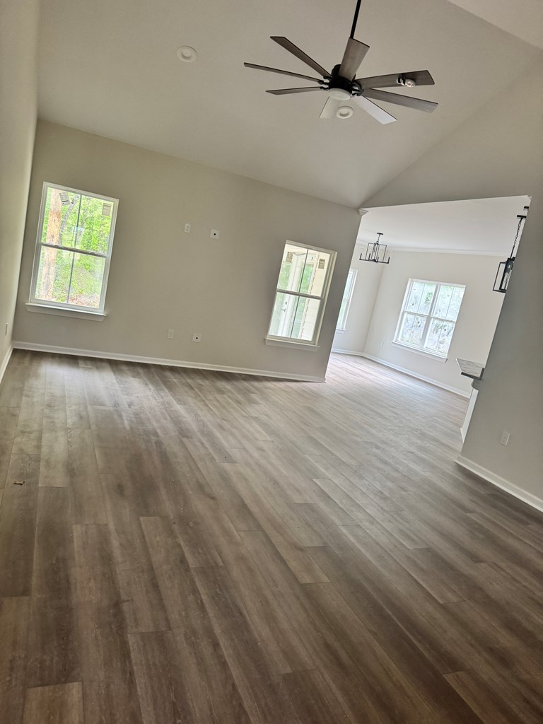 2477 Jordan Ave, Cowarts, Alabama image 11