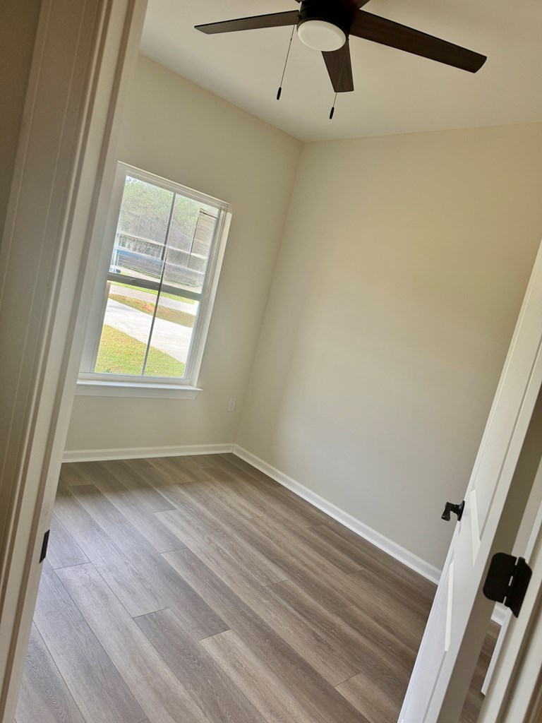 2477 Jordan Ave, Cowarts, Alabama image 14