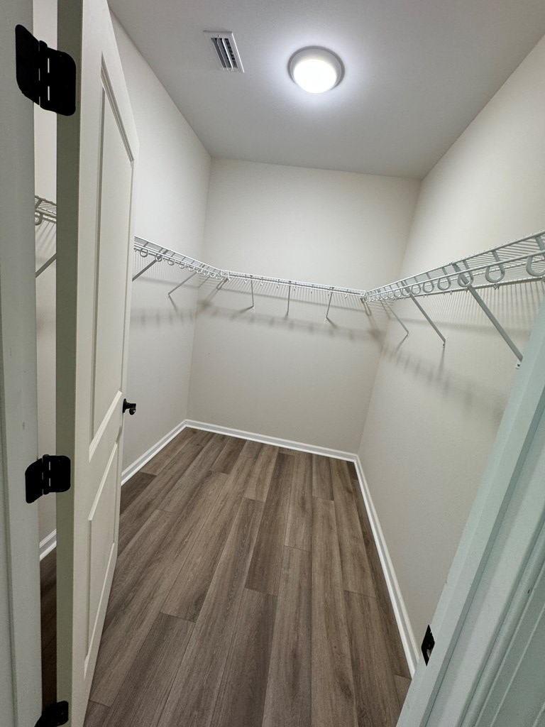2477 Jordan Ave, Cowarts, Alabama image 12