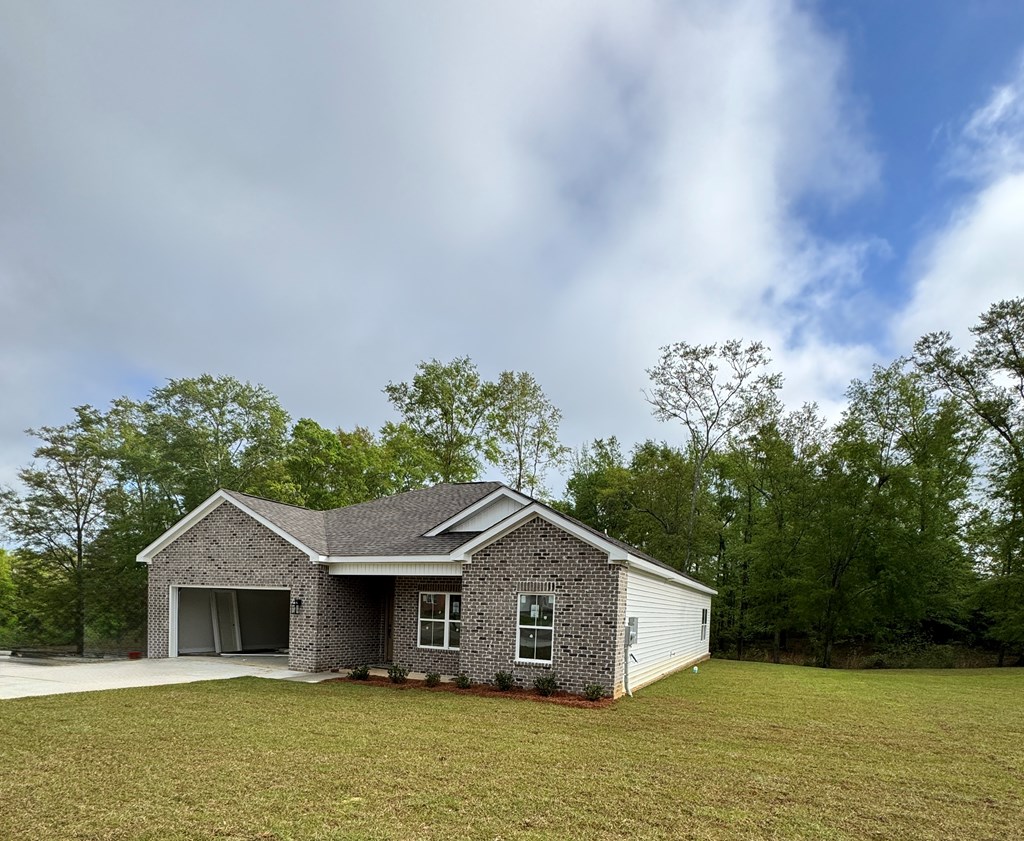 2477 Jordan Ave, Cowarts, Alabama image 28