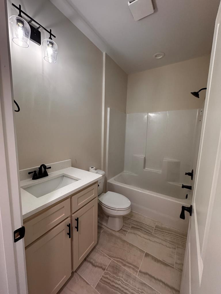 2477 Jordan Ave, Cowarts, Alabama image 13